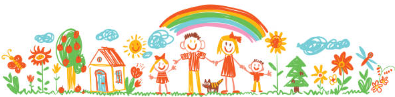 dessin enfant
